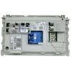 MODULE DE PUISSANCE PROGRAMME POUR LAVE LINGE WHIRLPOOL - 480111100952 1 MODULE DE PUISSANCE PROGRAMME POUR LAVE LINGE WHIRLPOOL - 480111100952 -WHIRLPOOL Soldes Boutique 13340520 1