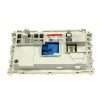 PLATINE PUISSANCE DOMINO C3I TF/HF BASIC POUR LAVE LINGE WHIRLPOOL - 480111102196 -WHIRLPOOL Soldes Boutique 13340541 1