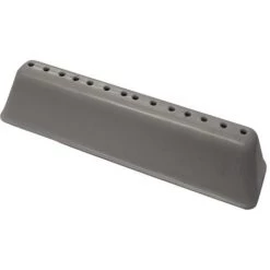 AUBE DE TAMBOUR 50L 220 M/M POUR LAVE LINGE WHIRLPOOL - 480111104174