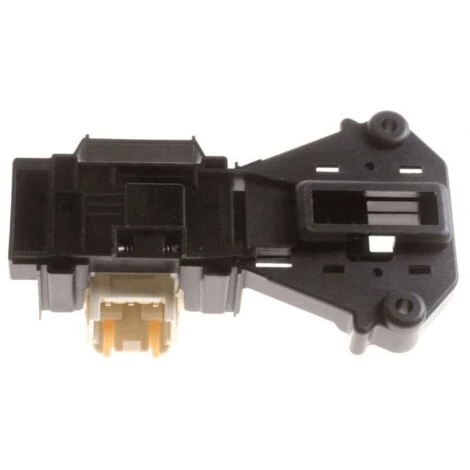 SECURITE DE PORTE DM569516 POUR LAVE LINGE WHIRLPOOL - 480111104819 3 SECURITE DE PORTE DM569516 POUR LAVE LINGE WHIRLPOOL - 480111104819