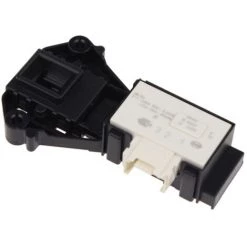 SECURITE DE PORTE DM569516 POUR LAVE LINGE WHIRLPOOL - 480111104819 7 SECURITE DE PORTE DM569516 POUR LAVE LINGE WHIRLPOOL - 480111104819 -WHIRLPOOL Soldes Boutique 13340584 3