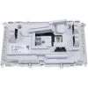 PLATINE DE PUISSANCE VIERGE A PROGRAMMER POUR SECHE LINGE WHIRLPOOL - 480112100703 -WHIRLPOOL Soldes Boutique 13340596 1