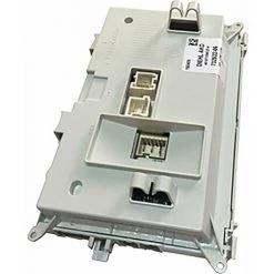 PLATINE DE PUISSANCE VIERGE A PROGRAMMER POUR SECHE LINGE WHIRLPOOL - 480112100703 -WHIRLPOOL Soldes Boutique 13340596 2