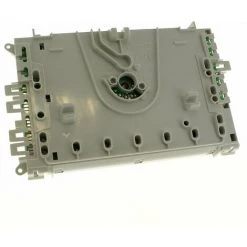 PLATINE DE PUISSANCE VIERGE A PROGRAMMER POUR SECHE LINGE WHIRLPOOL - 480112100703 -WHIRLPOOL Soldes Boutique 13340596 3