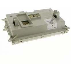 PLATINE DE PUISSANCE VIERGE A PROGRAMMER POUR SECHE LINGE WHIRLPOOL - 480112100703 -WHIRLPOOL Soldes Boutique 13340596 4