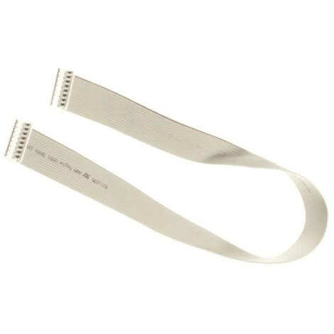 LIMANDE POUR MICRO ONDES WHIRLPOOL - 480120102025 3 LIMANDE POUR MICRO ONDES WHIRLPOOL - 480120102025