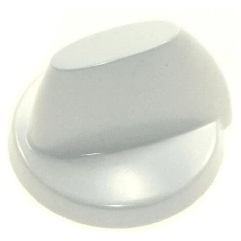 MANETTE DE COMMANDE POUR TABLE DE CUISSON WHIRLPOOL - 480121101078 3 MANETTE DE COMMANDE POUR TABLE DE CUISSON WHIRLPOOL - 480121101078