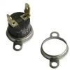 THERMOSTAT 70° POUR FOUR WHIRLPOOL - 480121101598 -WHIRLPOOL Soldes Boutique 13340686 1