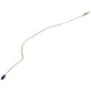 THERMOCOUPLE 520MM POUR TABLE DE CUISSON WHIRLPOOL - 480121103647 2 THERMOCOUPLE 520MM POUR TABLE DE CUISSON WHIRLPOOL - 480121103647 -WHIRLPOOL Soldes Boutique 13340700 1