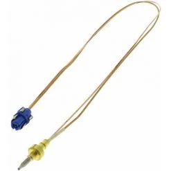 THERMOCOUPLE 520MM POUR TABLE DE CUISSON WHIRLPOOL - 480121103647 -WHIRLPOOL Soldes Boutique 13340700 3