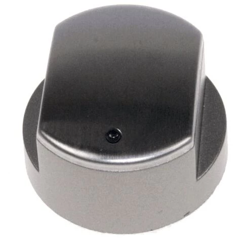 BOUTON MANETTE POUR TABLE DE CUISSON WHIRLPOOL - 480121104812 3 BOUTON MANETTE POUR TABLE DE CUISSON WHIRLPOOL - 480121104812