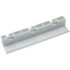 POIGNEE DE PANIER POUR CONGELATEUR WHIRLPOOL - 480132101199 -WHIRLPOOL Soldes Boutique 13340785 1