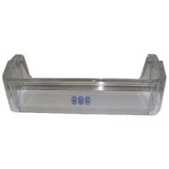 BALCONNET A BOUTEILLES POUR REFRIGERATEUR WHIRLPOOL - 480132102002