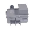 MODULE DE CONTROLE PROGRAMME POUR REFRIGERATEUR WHIRLPOOL - 480132102239 -WHIRLPOOL Soldes Boutique 13340814 1