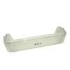 BALCONNET BOUTEILLES POUR REFRIGERATEUR WHIRLPOOL - 480132102633 -WHIRLPOOL Soldes Boutique 13340817 1