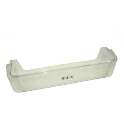 BALCONNET BOUTEILLES POUR REFRIGERATEUR WHIRLPOOL - 480132102633