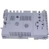 PLATINE DE CONTROLE POUR LAVE VAISSELLE WHIRLPOOL - 480140100769 2 PLATINE DE CONTROLE POUR LAVE VAISSELLE WHIRLPOOL - 480140100769 -WHIRLPOOL Soldes Boutique 13340833 1