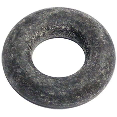 JOINT DU DISTRIBUTEUR VENDU A L'UNITÉ POUR LAVE VAISSELLE WHIRLPOOL - 480140102389 4 JOINT DU DISTRIBUTEUR VENDU A L'UNITÉ POUR LAVE VAISSELLE WHIRLPOOL - 480140102389 – Image 2