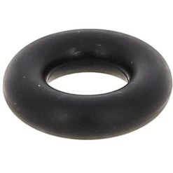 JOINT DU DISTRIBUTEUR VENDU A L'UNITÉ POUR LAVE VAISSELLE WHIRLPOOL - 480140102389 7 JOINT DU DISTRIBUTEUR VENDU A L'UNITÉ POUR LAVE VAISSELLE WHIRLPOOL - 480140102389 -WHIRLPOOL Soldes Boutique 13340849 3