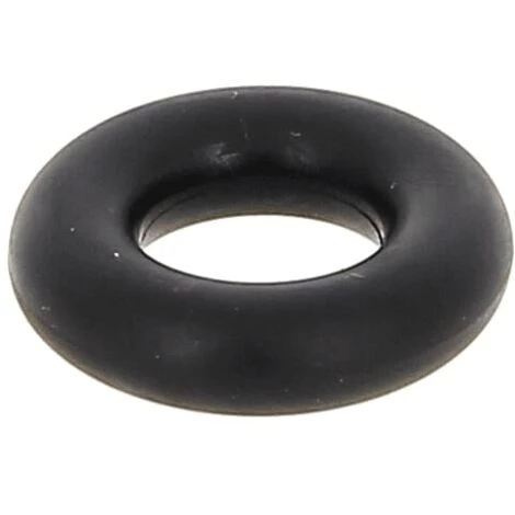 JOINT DU DISTRIBUTEUR VENDU A L'UNITÉ POUR LAVE VAISSELLE WHIRLPOOL - 480140102389 5 JOINT DU DISTRIBUTEUR VENDU A L'UNITÉ POUR LAVE VAISSELLE WHIRLPOOL - 480140102389 – Image 3