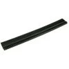 JOINT BAS DE PORTE POUR LAVE VAISSELLE WHIRLPOOL - 480140102801 -WHIRLPOOL Soldes Boutique 13340861 1