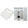KIT DE SUPERPOSITION AVEC TABLETTE POUR INSTALLATION WHIRLPOOL - 480181700041 2 KIT DE SUPERPOSITION AVEC TABLETTE POUR INSTALLATION WHIRLPOOL - 480181700041 -WHIRLPOOL Soldes Boutique 13340865 1