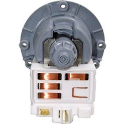 POMPE DE VIDANGE M231 RC0086 POUR LAVE LINGE WHIRLPOOL - 480181701068 -WHIRLPOOL Soldes Boutique 13340874 3