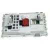 MODULE DE PUISSANCE VIERGE A PROGRAMMER POUR LAVE LINGE WHIRLPOOL - 481010416023 -WHIRLPOOL Soldes Boutique 13340952 1