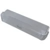 BALCONNET A BOUTEILLES POUR REFRIGERATEUR WHIRLPOOL - 481010464935 -WHIRLPOOL Soldes Boutique 13340982 1