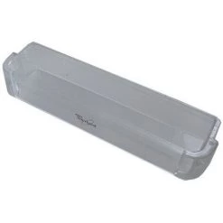 BALCONNET A BOUTEILLES POUR REFRIGERATEUR WHIRLPOOL - 481010464935