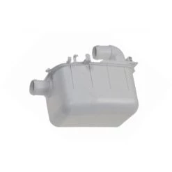 CHAMBRE D EXPANSION POUR LAVE LINGE WHIRLPOOL - 481010467662