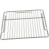 GRILLE DE FOUR 375 X 450 M/M POUR FOUR WHIRLPOOL - 481010518218 -WHIRLPOOL Soldes Boutique 13341012 1