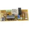 MODULE DE CONTROLE POUR REFRIGERATEUR WHIRLPOOL - 481010524225 -WHIRLPOOL Soldes Boutique 13341015 1