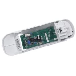 THERMOSTAT ELECTRONIQUE 18MWWHP POUR REFRIGERATEUR WHIRLPOOL - 481010568267 -WHIRLPOOL Soldes Boutique 13341053 2