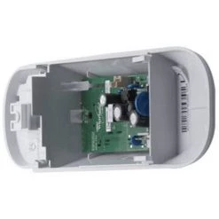 THERMOSTAT ELECTRONIQUE WP POUR REFRIGERATEUR WHIRLPOOL - 481010568268 -WHIRLPOOL Soldes Boutique 13341054 2