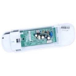 THERMOSTAT ELECTRONIQUE WP POUR REFRIGERATEUR WHIRLPOOL - 481010568268 -WHIRLPOOL Soldes Boutique 13341054 3