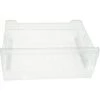 TIROIR DRAWER + SLIDERS HIG-HLY POUR REFRIGERATEUR WHIRLPOOL - 481010579628 -WHIRLPOOL Soldes Boutique 13341061 1