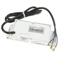 CONTROL BOX CPL+HERCULES PLATINE POUR CONGELATEUR WHIRLPOOL - 481010645740