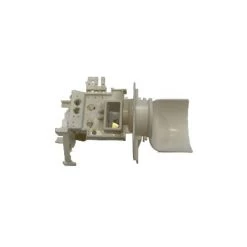 DOUILLE LAMPE RANCO INVENSYS POUR REFRIGERATEUR WHIRLPOOL - 481010650381 -WHIRLPOOL Soldes Boutique 13341106 2