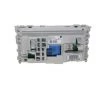PLATINE CONTROLE WAVE PROGRAMME POUR LAVE LINGE WHIRLPOOL - 481074288136 -WHIRLPOOL Soldes Boutique 13341185 1