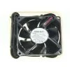 MOTEUR VENTILATION PARTIE REFRIGERATEUR POUR CONGELATEUR WHIRLPOOL - 481202858347 -WHIRLPOOL Soldes Boutique 13341207 1