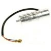 CONDENSATEUR DE DEMARRAGE 4MF 450V POUR REFRIGERATEUR WHIRLPOOL - 481212028022 2 CONDENSATEUR DE DEMARRAGE 4MF 450V POUR REFRIGERATEUR WHIRLPOOL - 481212028022 -WHIRLPOOL Soldes Boutique 13341211 1