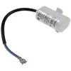 CONDENSATEUR DE DEMARRAGE 4 ΜF POUR REFRIGERATEUR WHIRLPOOL - 481212028039 -WHIRLPOOL Soldes Boutique 13341212 1