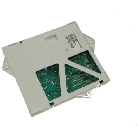 PLATINE DE PUISSANCE ANTARES POUR FOUR WHIRLPOOL - 481221458207 3 PLATINE DE PUISSANCE ANTARES POUR FOUR WHIRLPOOL - 481221458207