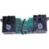 MODULE DE CONTROLE POUR FOUR WHIRLPOOL - 481221458326 -WHIRLPOOL Soldes Boutique 13341278 1