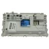 MODULE DE PUISSANCE COMMANDE PROGRAMMEE POUR LAVE LINGE WHIRLPOOL - 481221470202 2 MODULE DE PUISSANCE COMMANDE PROGRAMMEE POUR LAVE LINGE WHIRLPOOL - 481221470202 -WHIRLPOOL Soldes Boutique 13341307 1