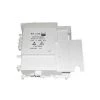 MODULE DE PUISSANCE RN2238 POUR LAVE LINGE WHIRLPOOL - 481221478377 2 MODULE DE PUISSANCE RN2238 POUR LAVE LINGE WHIRLPOOL - 481221478377 -WHIRLPOOL Soldes Boutique 13341337 1