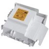 MODULE DE PUISSANCE RN2239 POUR LAVE LINGE WHIRLPOOL - 481221478455 1 MODULE DE PUISSANCE RN2239 POUR LAVE LINGE WHIRLPOOL - 481221478455 -WHIRLPOOL Soldes Boutique 13341340 1