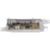 MODULE DE CONTROLE CB POUR SECHE LINGE WHIRLPOOL - 481221478456 1 MODULE DE CONTROLE CB POUR SECHE LINGE WHIRLPOOL - 481221478456 -WHIRLPOOL Soldes Boutique 13341341 1