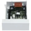 MODULE DE PUISSANCE 461970219111 POUR LAVE LINGE WHIRLPOOL - 481221479471 1 MODULE DE PUISSANCE 461970219111 POUR LAVE LINGE WHIRLPOOL - 481221479471 -WHIRLPOOL Soldes Boutique 13341374 1